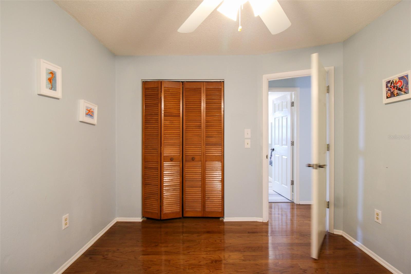 2807 67TH ST W — photo 32