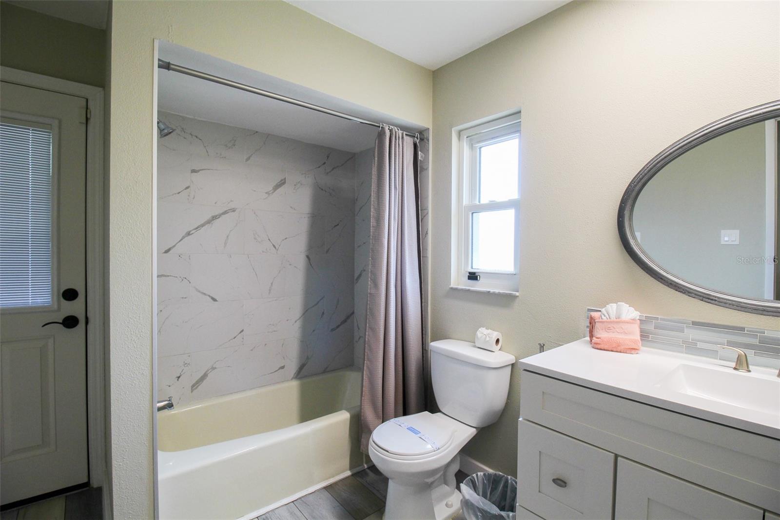 2807 67TH ST W — photo 34