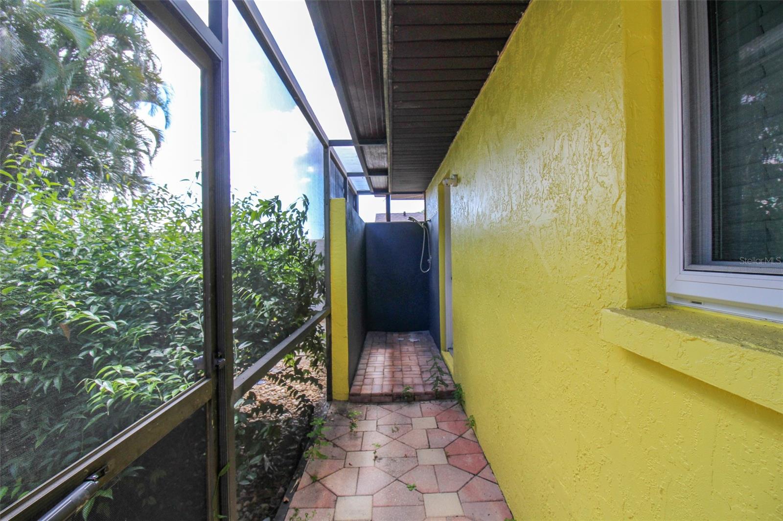 2807 67TH ST W — photo 39