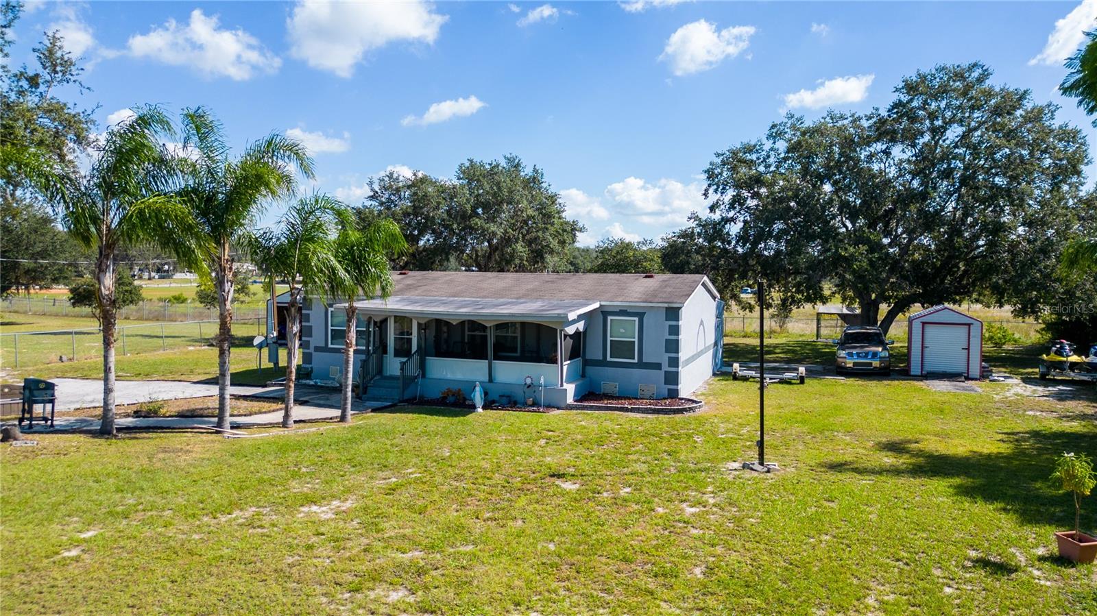 3790 APPALOOSA RD — photo 2