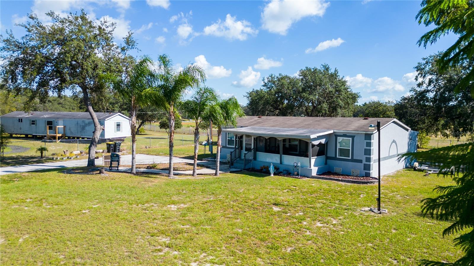 3790 APPALOOSA RD — photo 3