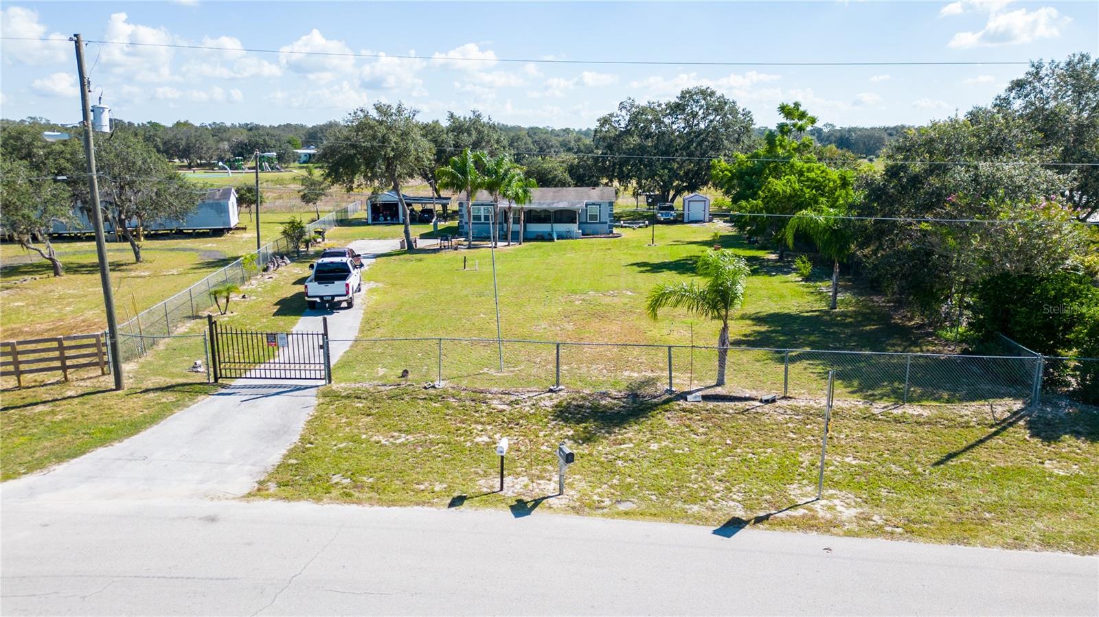 3790 APPALOOSA RD — photo 4