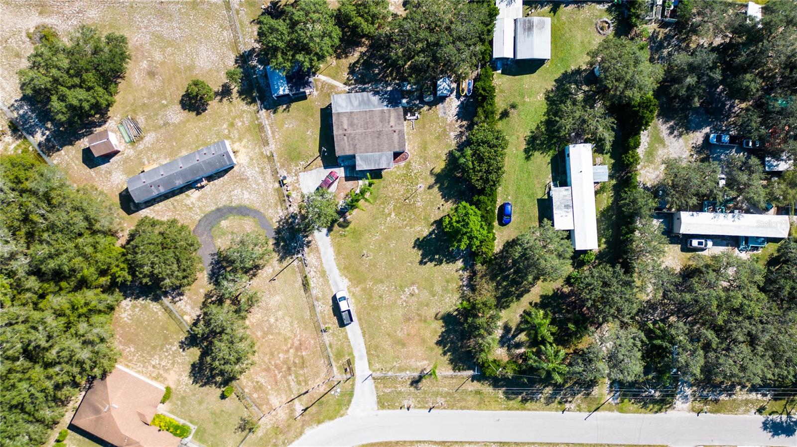 3790 APPALOOSA RD — photo 5