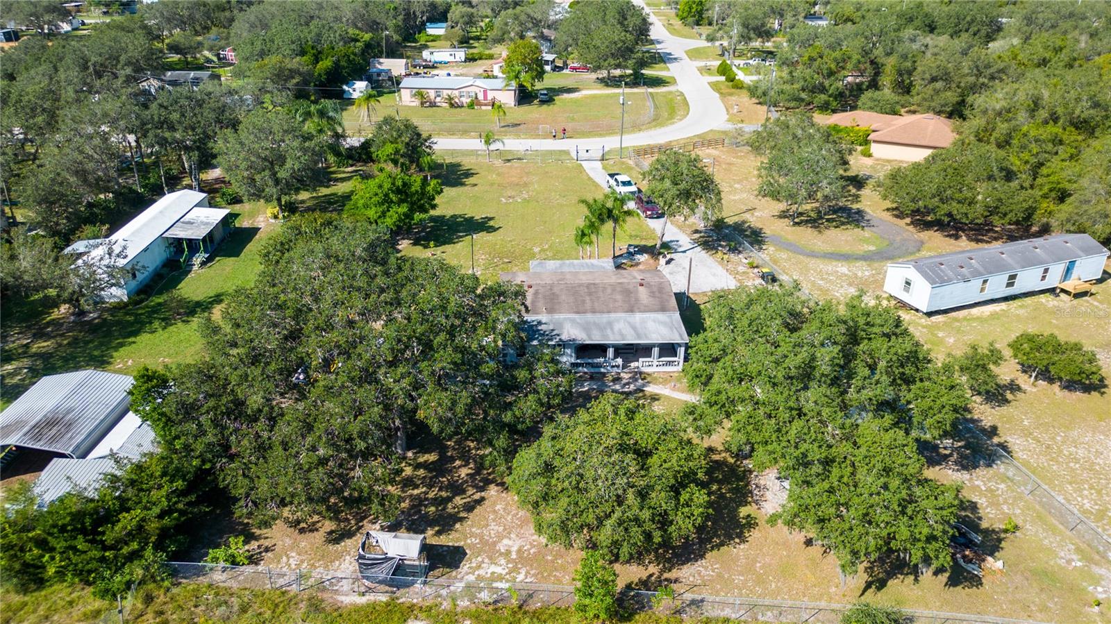 3790 APPALOOSA RD — photo 6