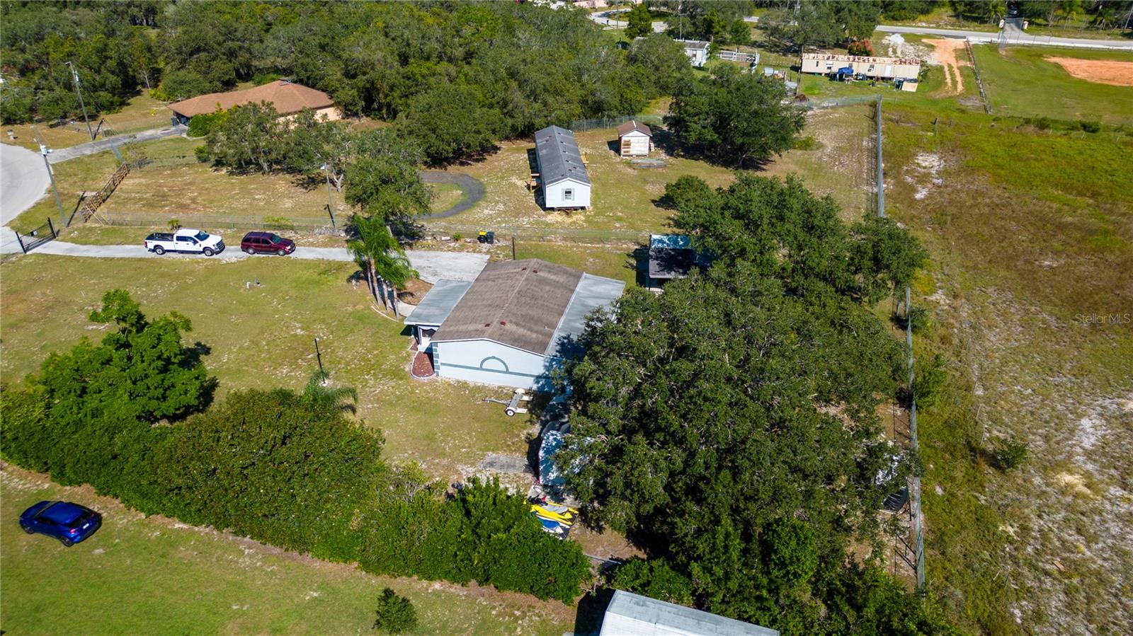 3790 APPALOOSA RD — photo 7