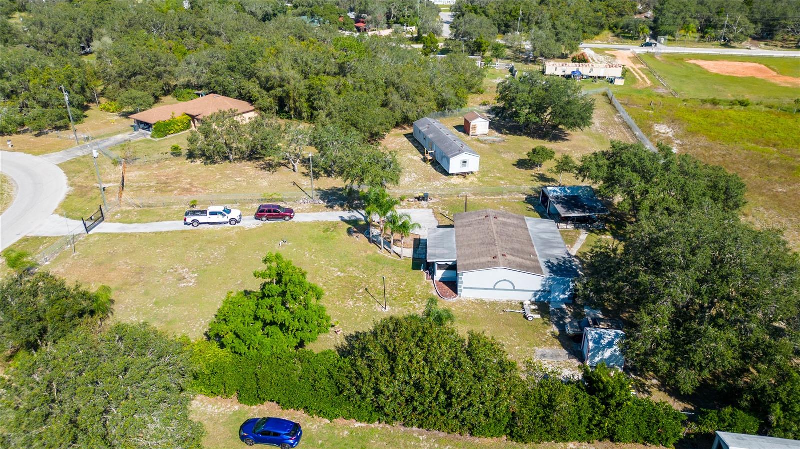 3790 APPALOOSA RD — photo 8