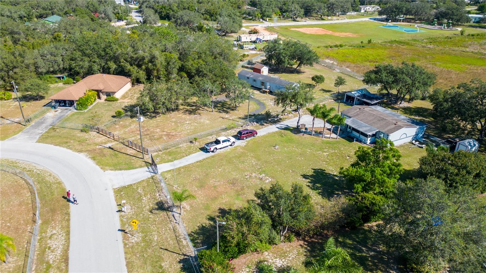 3790 APPALOOSA RD — photo 9