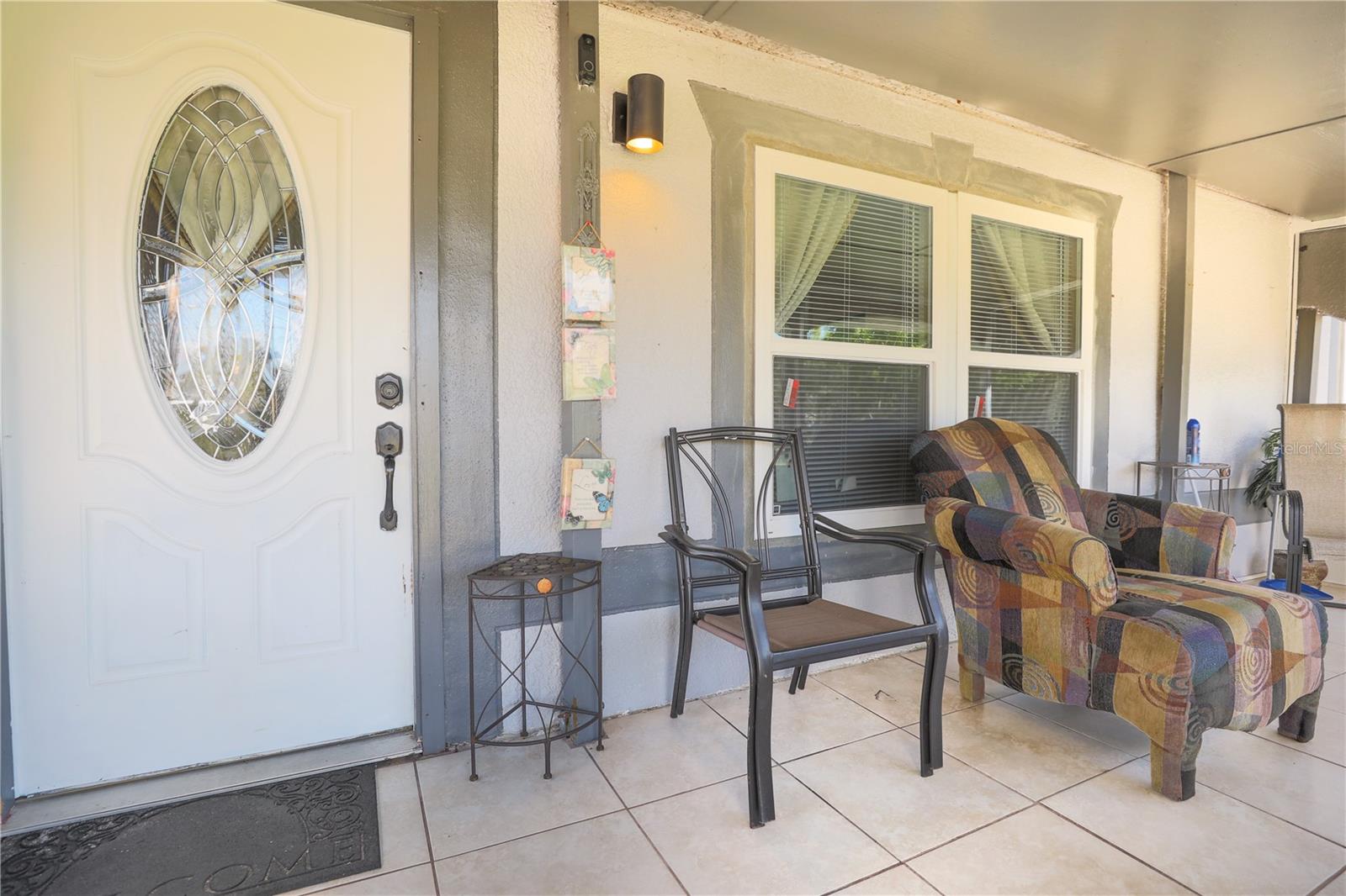3790 APPALOOSA RD — photo 10