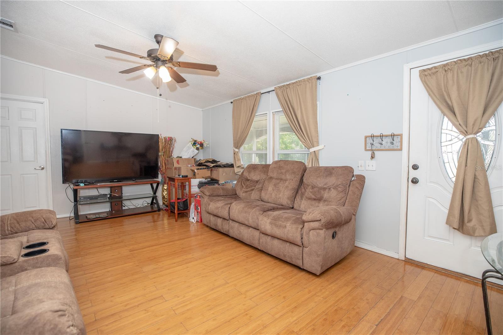 3790 APPALOOSA RD — photo 11