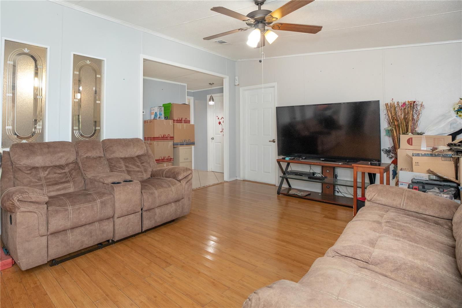 3790 APPALOOSA RD — photo 12