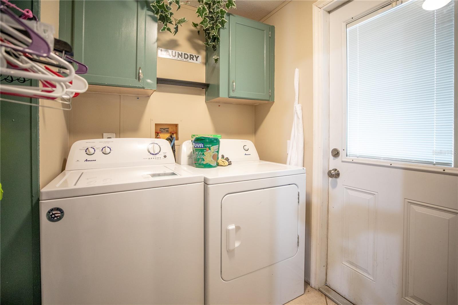 3790 APPALOOSA RD — photo 15