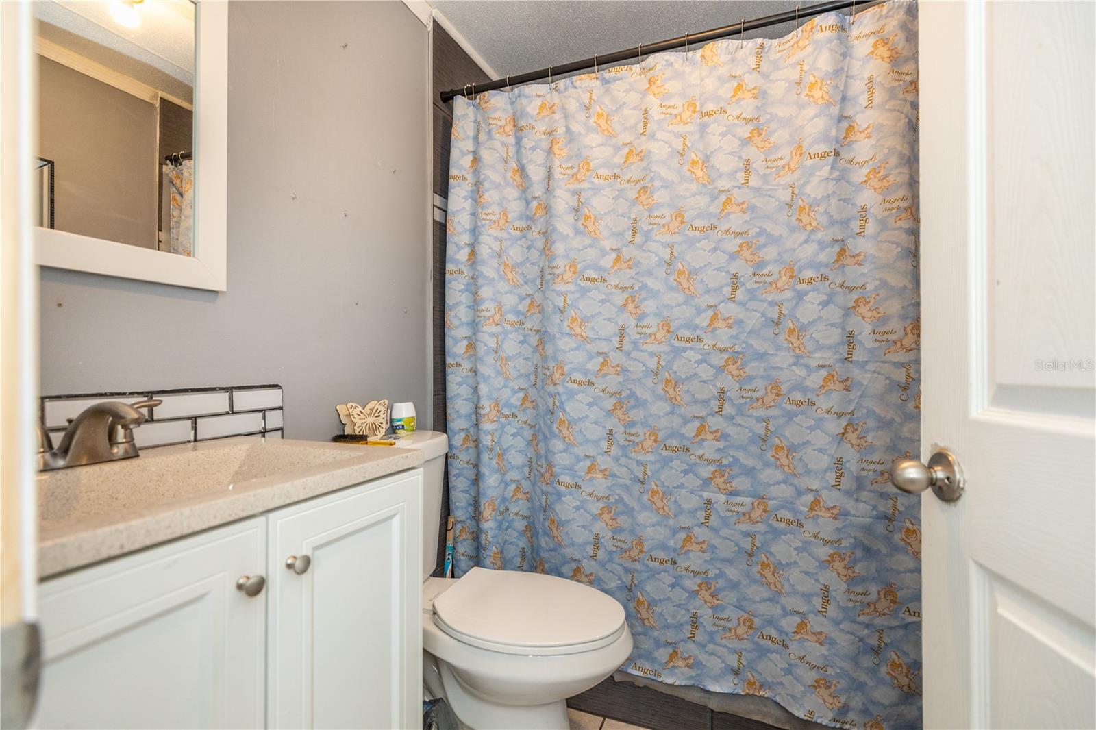 3790 APPALOOSA RD — photo 16