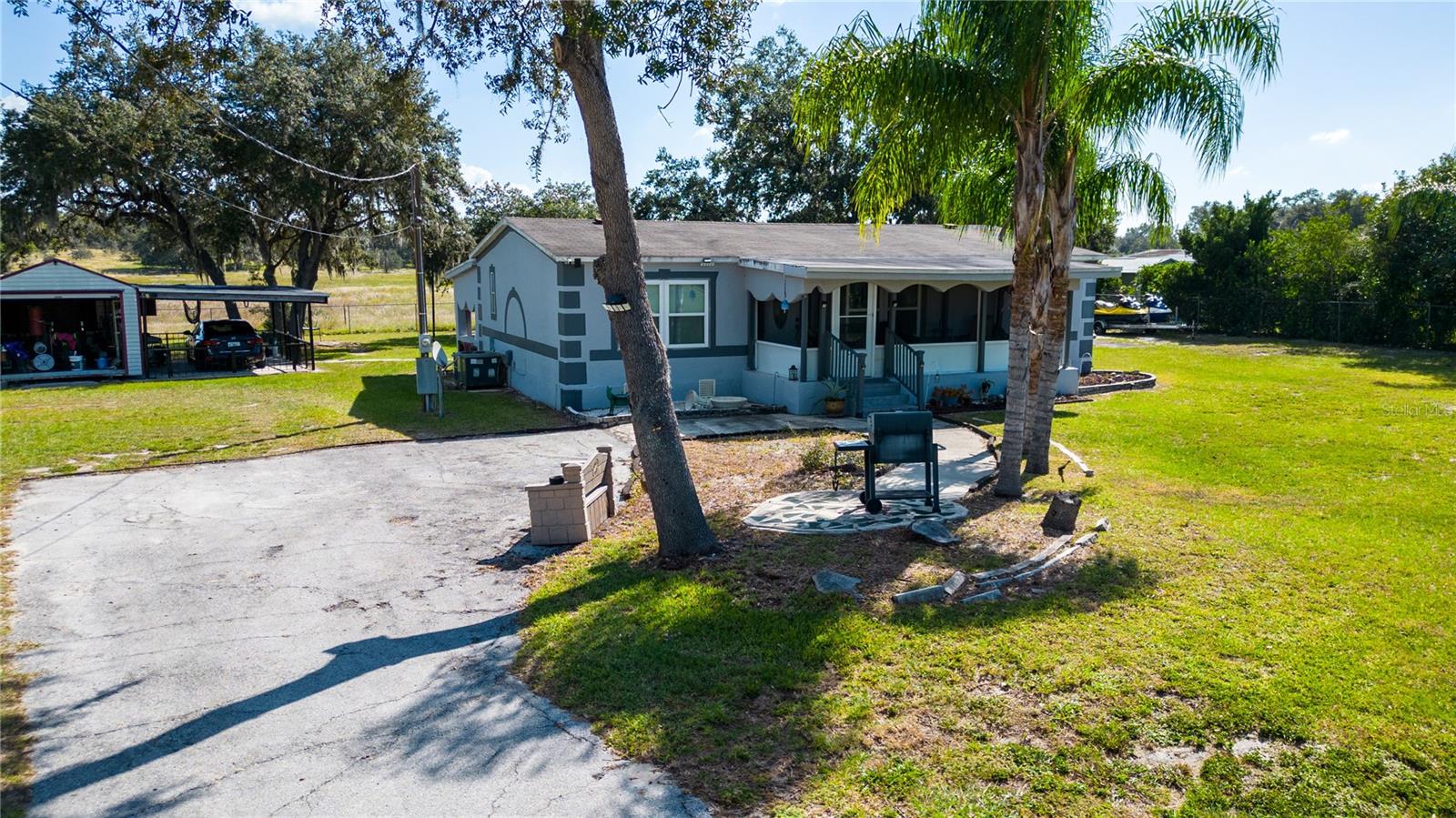 3790 APPALOOSA RD — photo 18