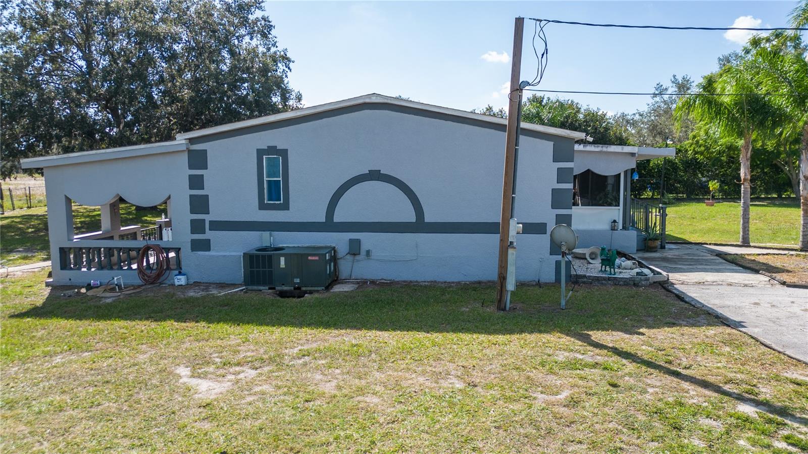 3790 APPALOOSA RD — photo 20