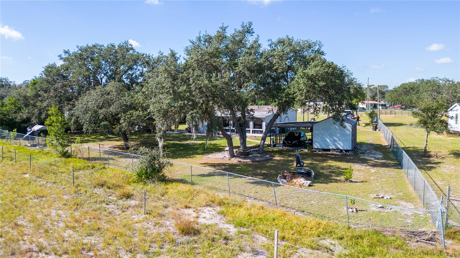 3790 APPALOOSA RD — photo 21