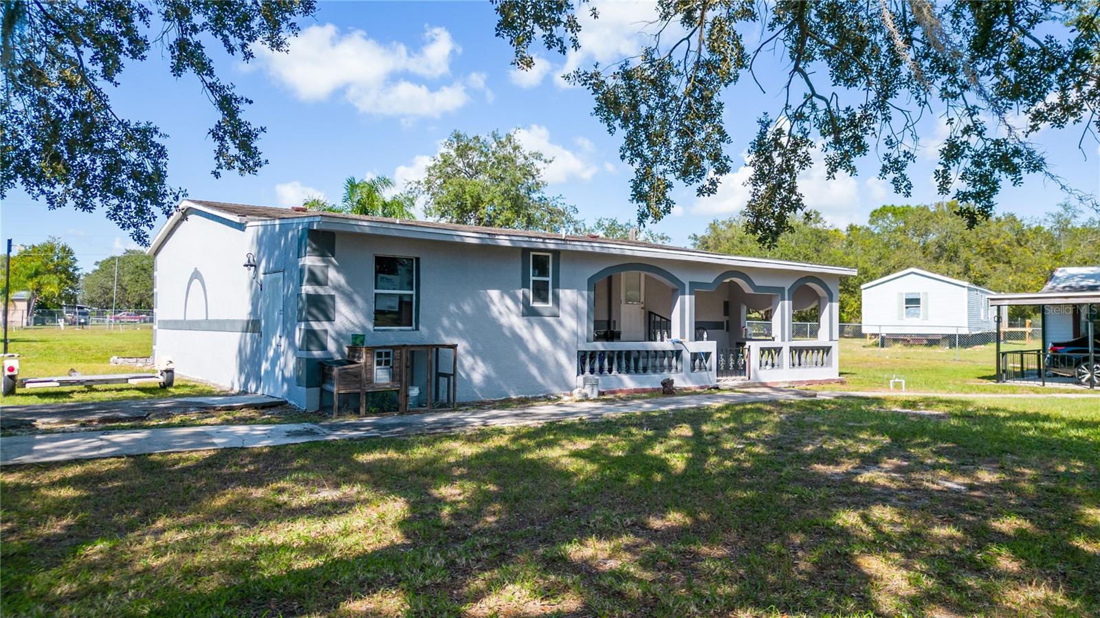 3790 APPALOOSA RD — photo 24
