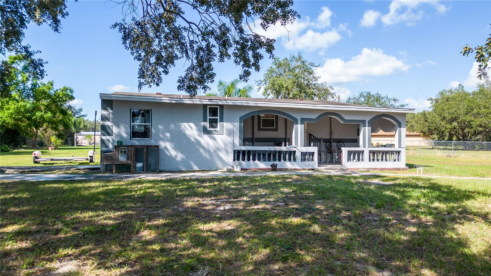3790 APPALOOSA RD — photo 25