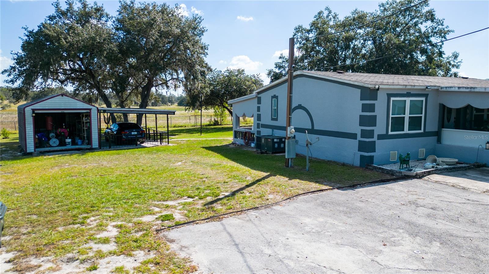 3790 APPALOOSA RD — photo 26