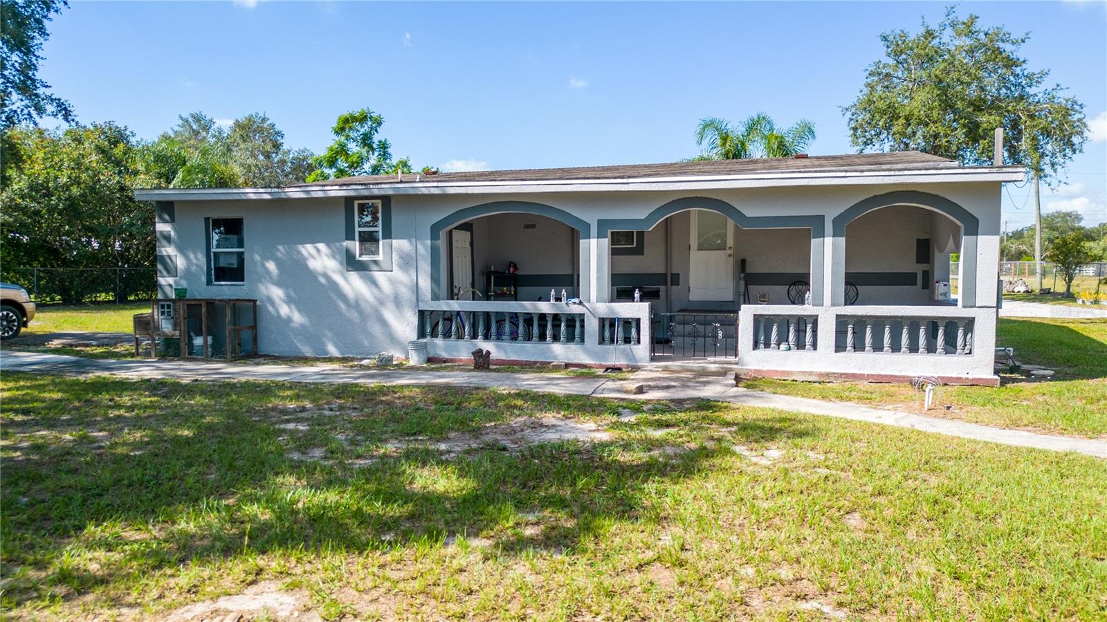 3790 APPALOOSA RD — photo 27