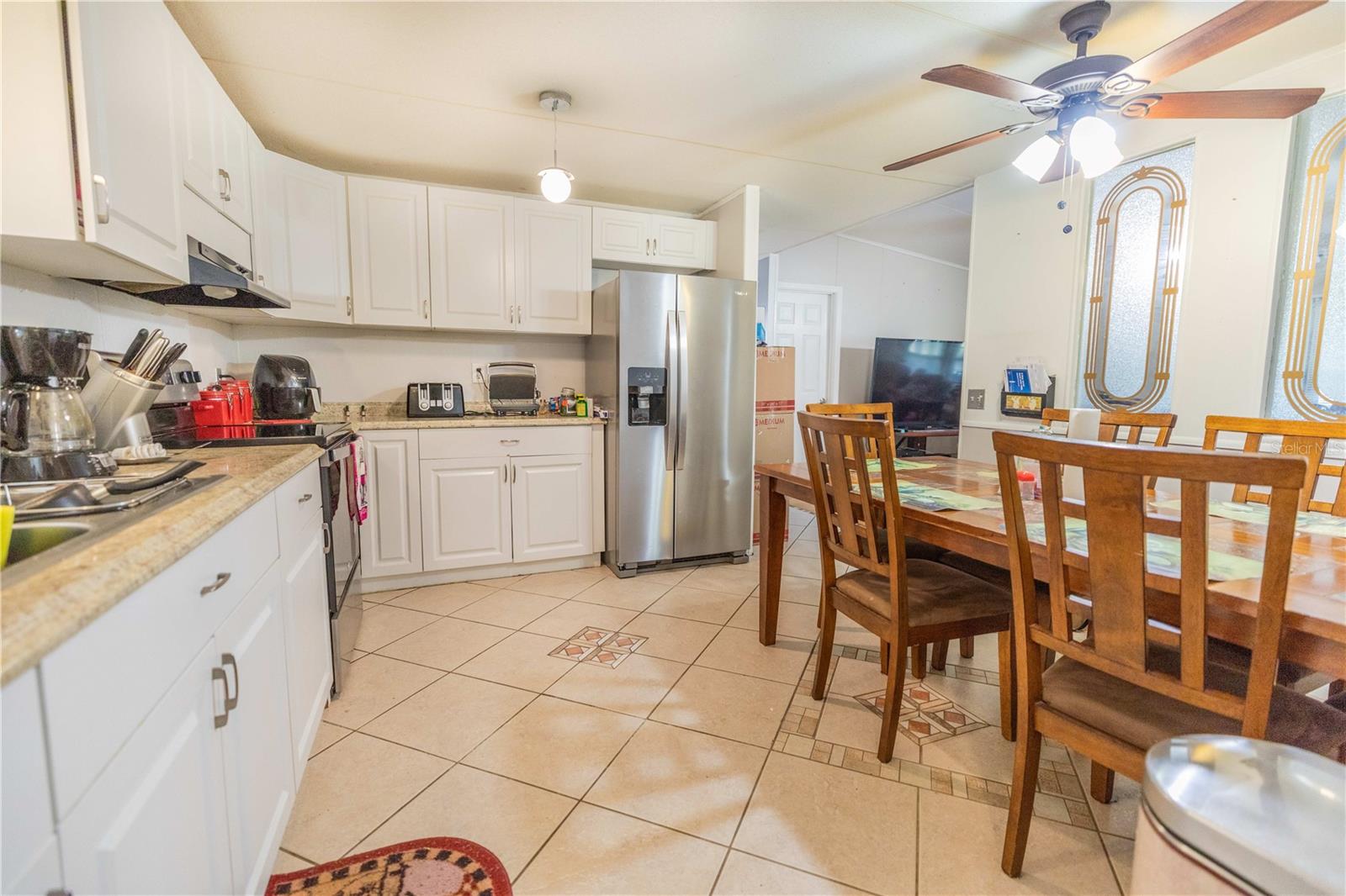 3790 APPALOOSA RD — photo 14