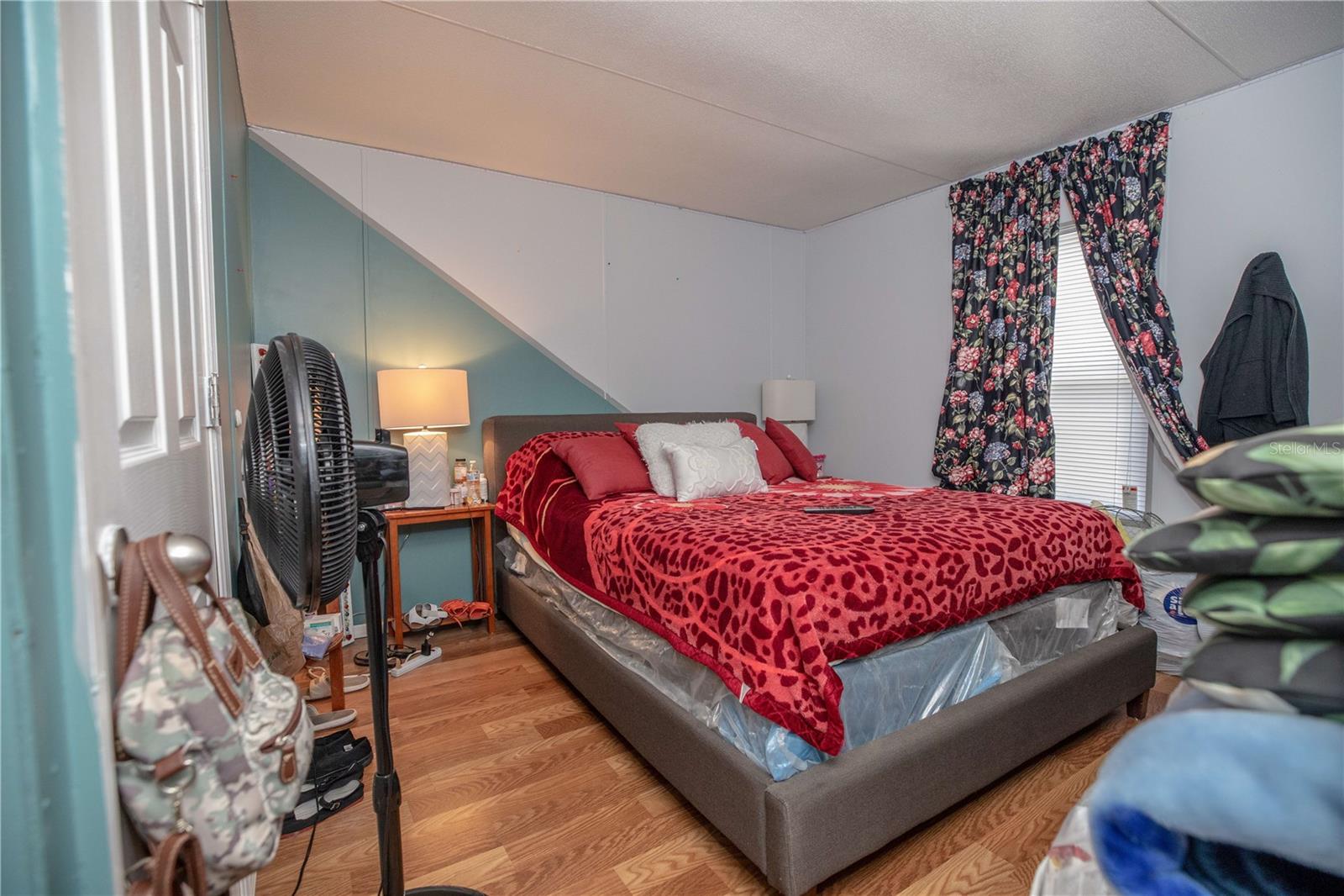 3790 APPALOOSA RD — photo 17