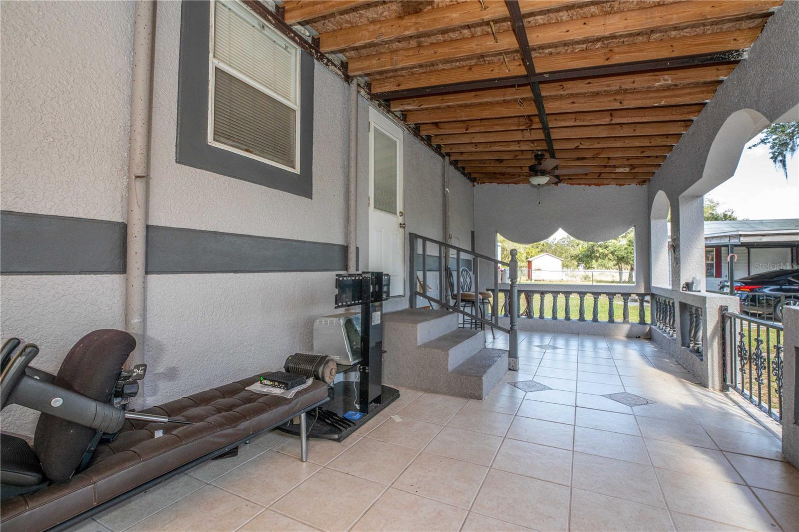 3790 APPALOOSA RD — photo 28