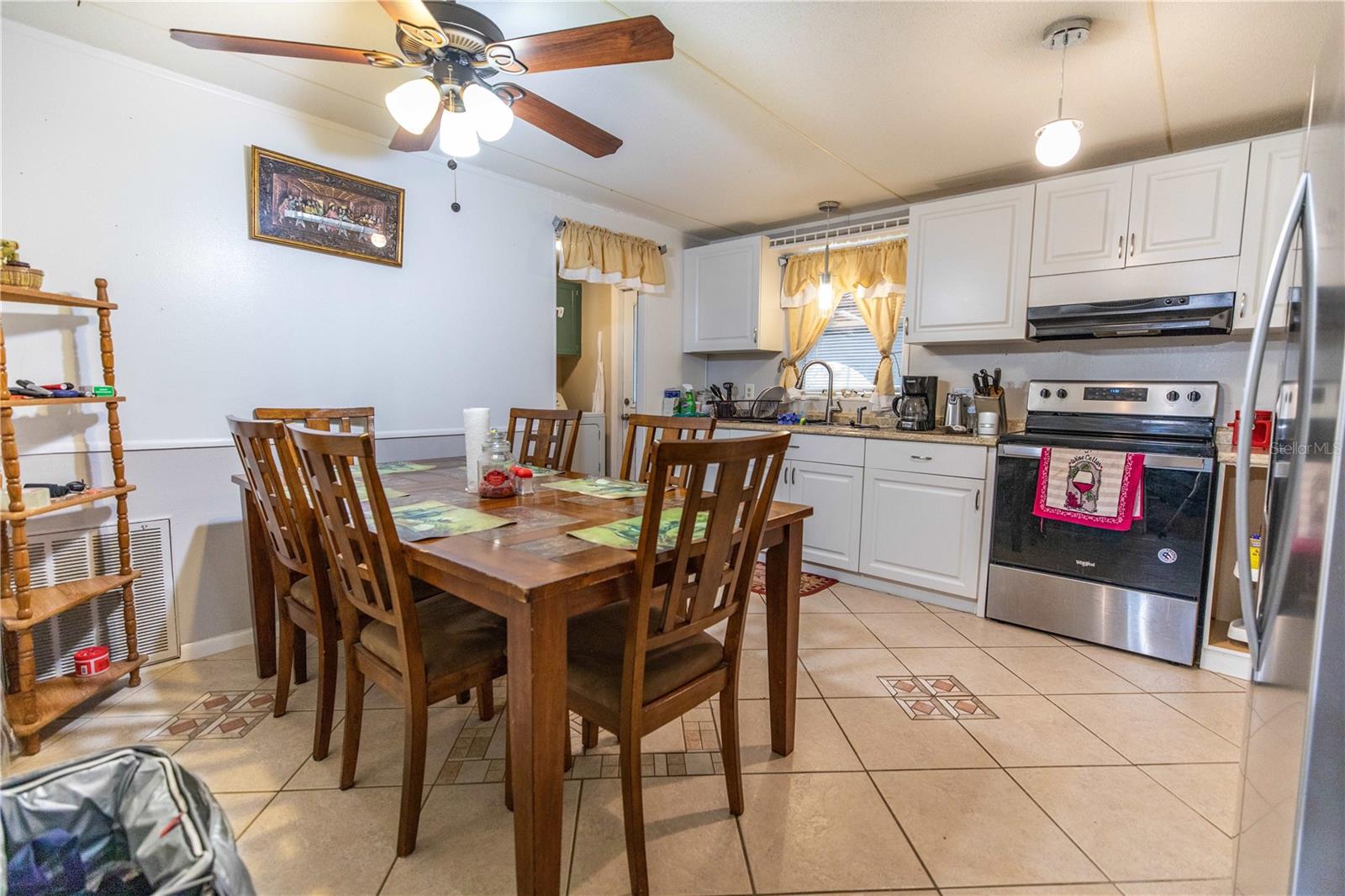 3790 APPALOOSA RD — photo 13
