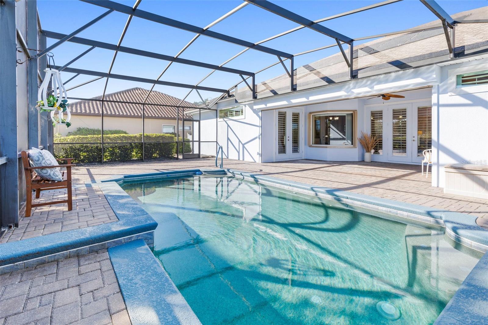 155 HERON DR — photo 3