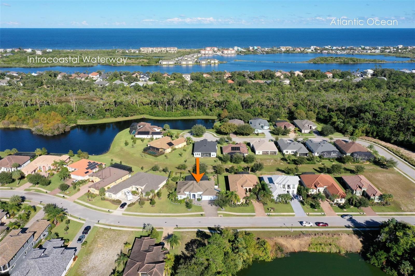 155 HERON DR — photo 4