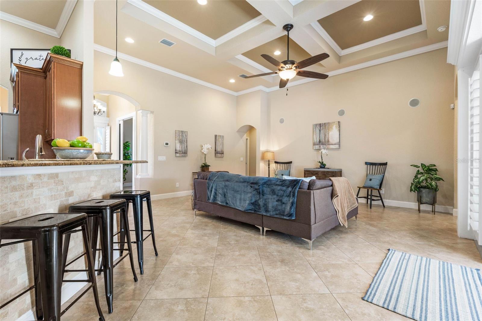 155 HERON DR — photo 11