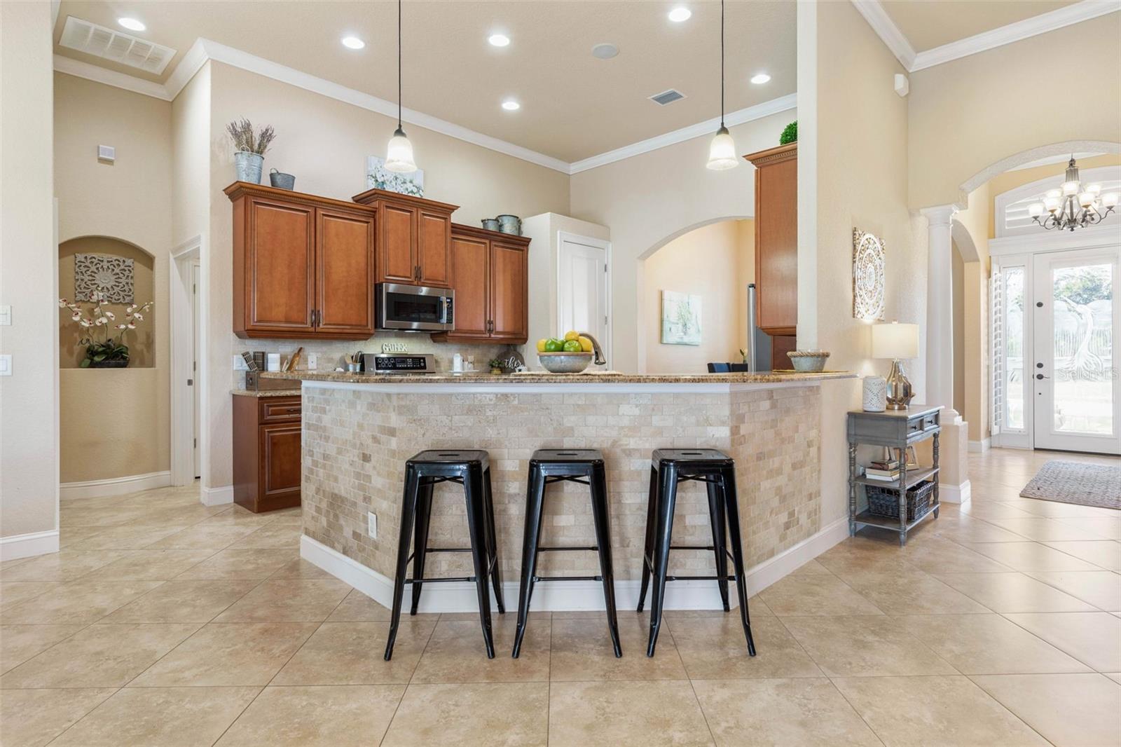 155 HERON DR — photo 12