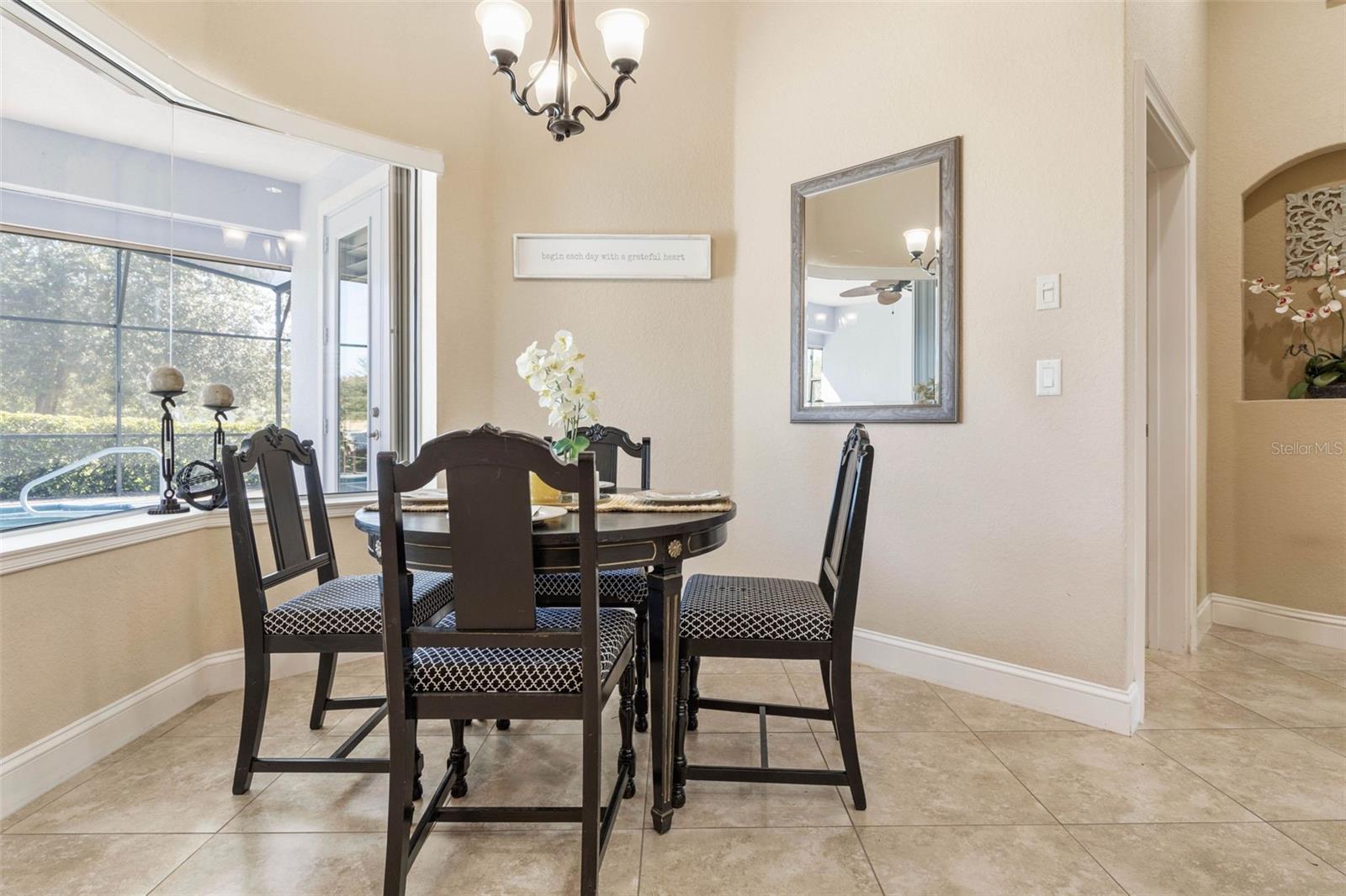 155 HERON DR — photo 13