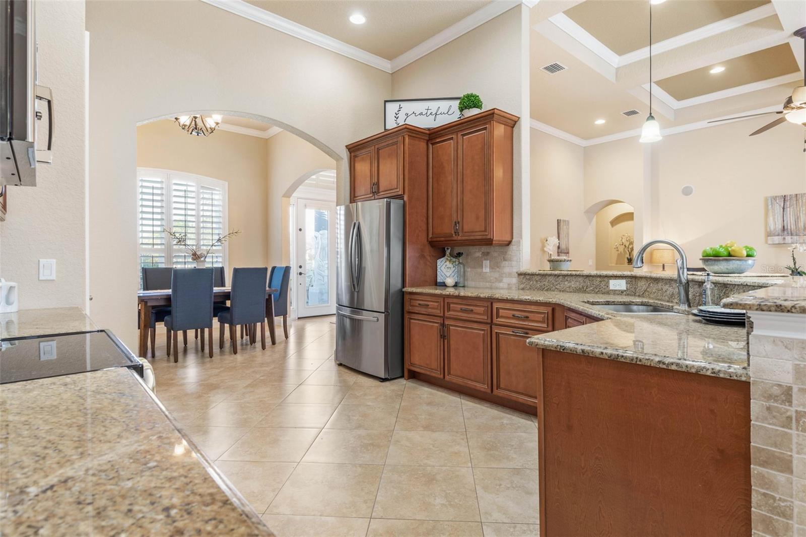 155 HERON DR — photo 15