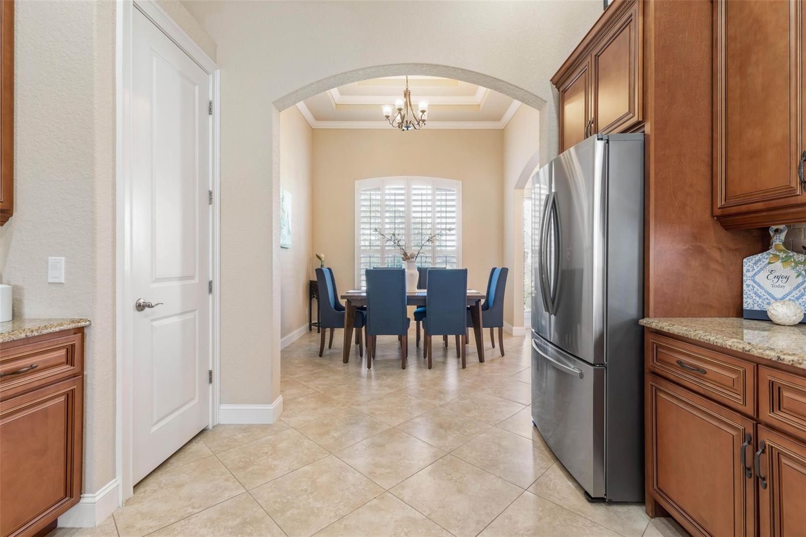 155 HERON DR — photo 18