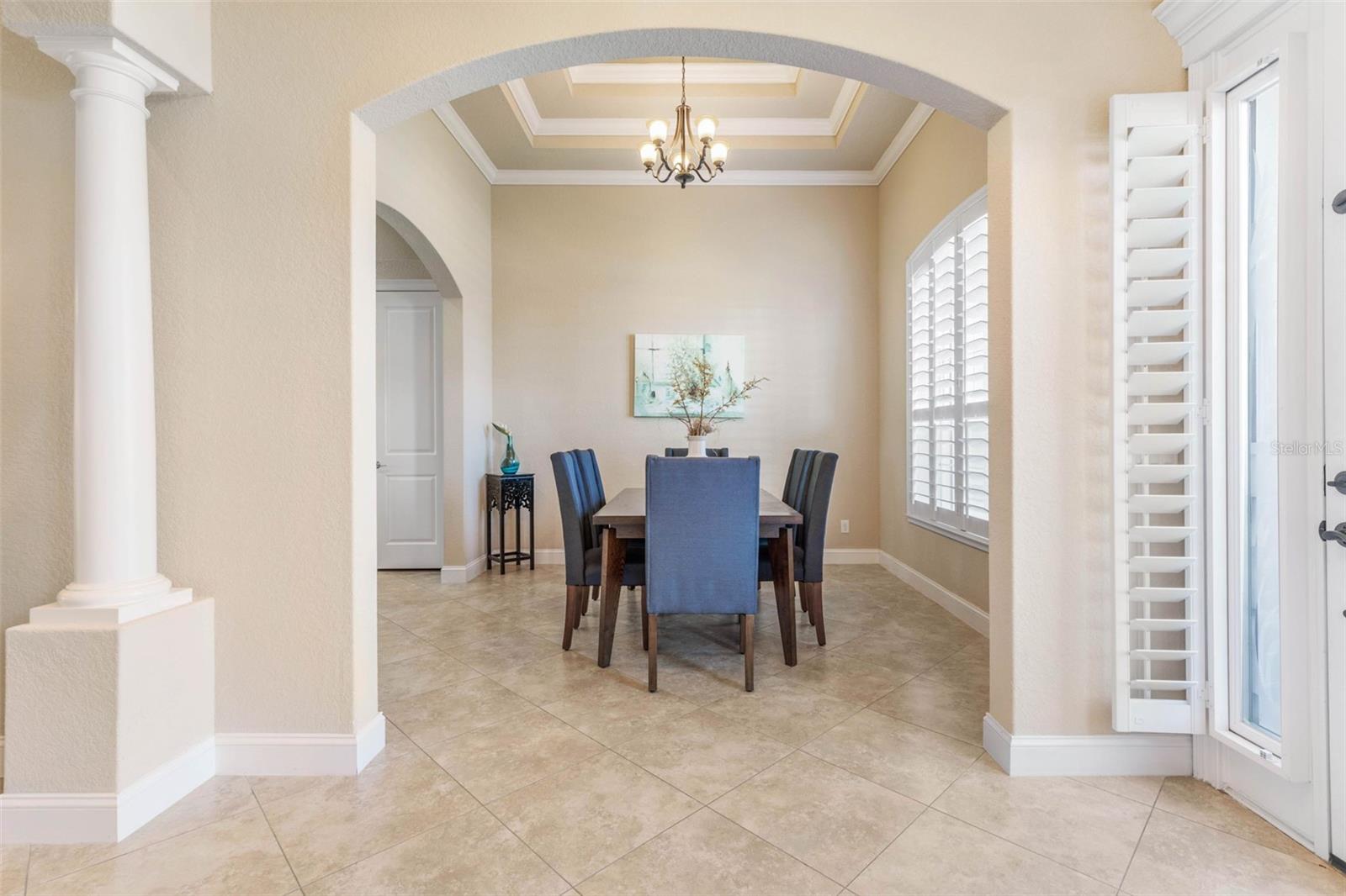 155 HERON DR — photo 21