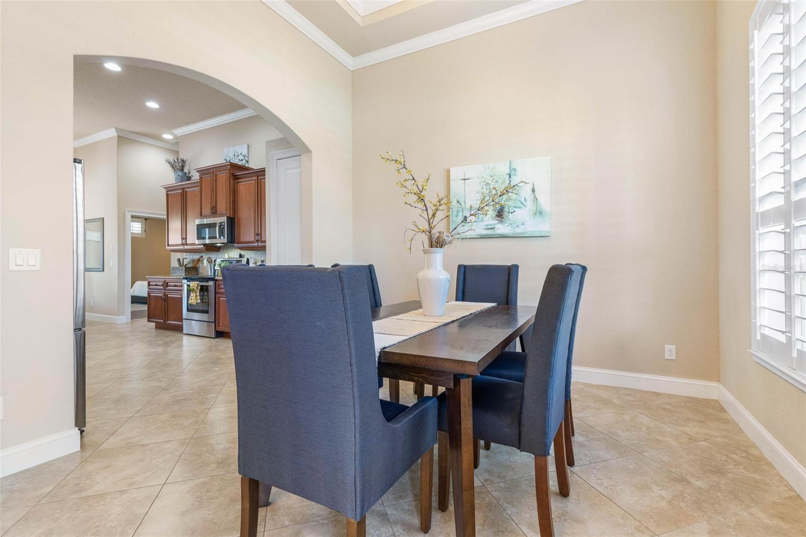 155 HERON DR — photo 22