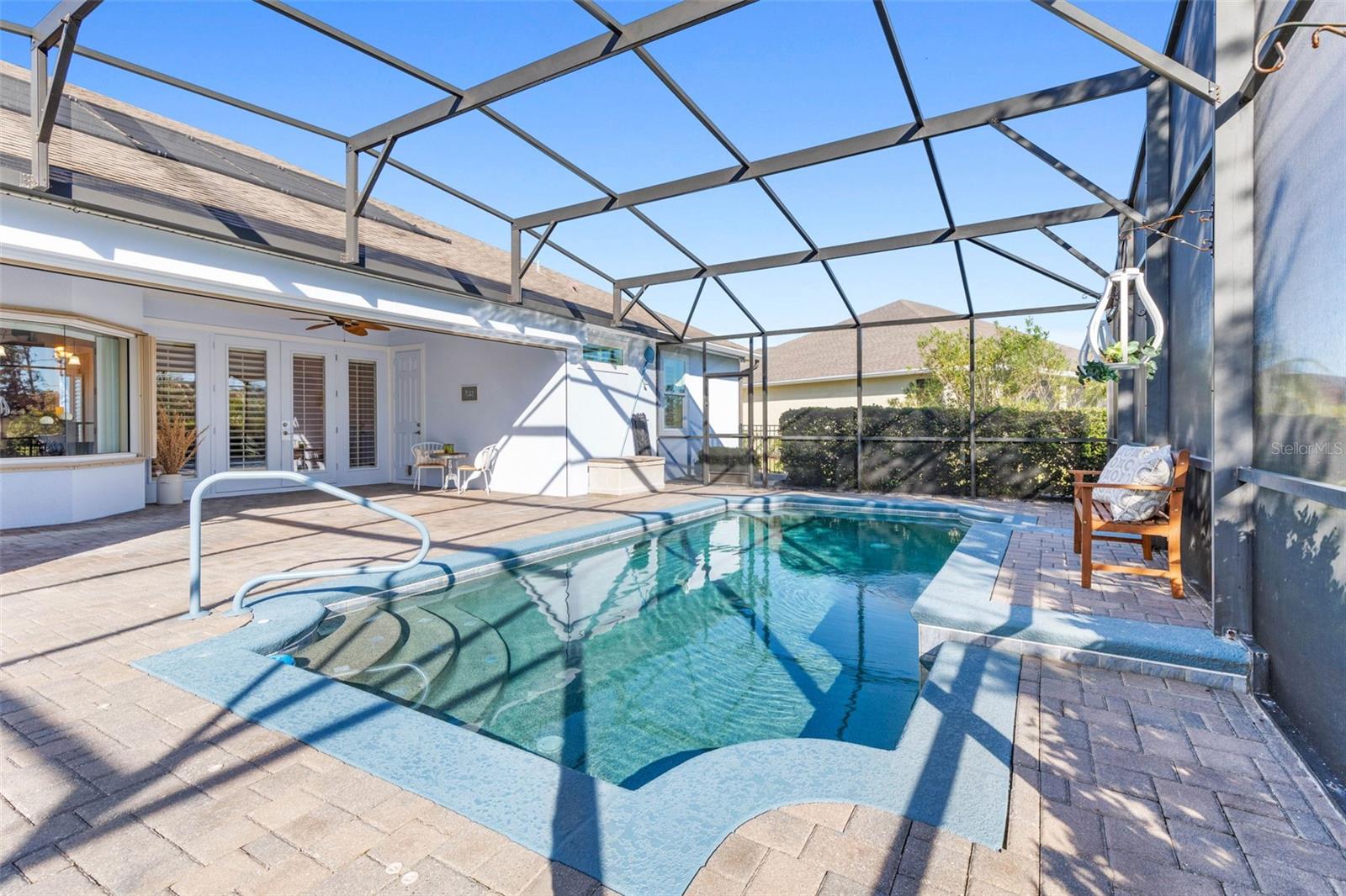 155 HERON DR — photo 26