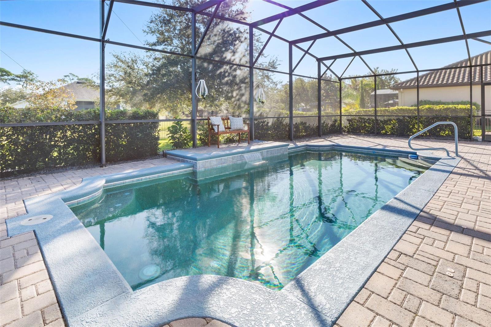 155 HERON DR — photo 27
