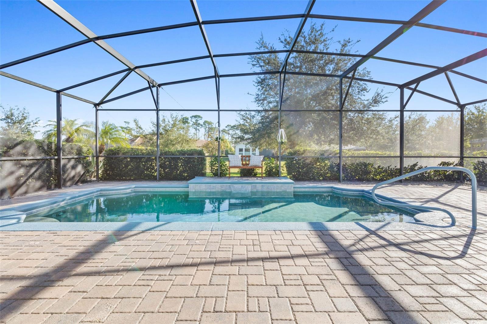 155 HERON DR — photo 28