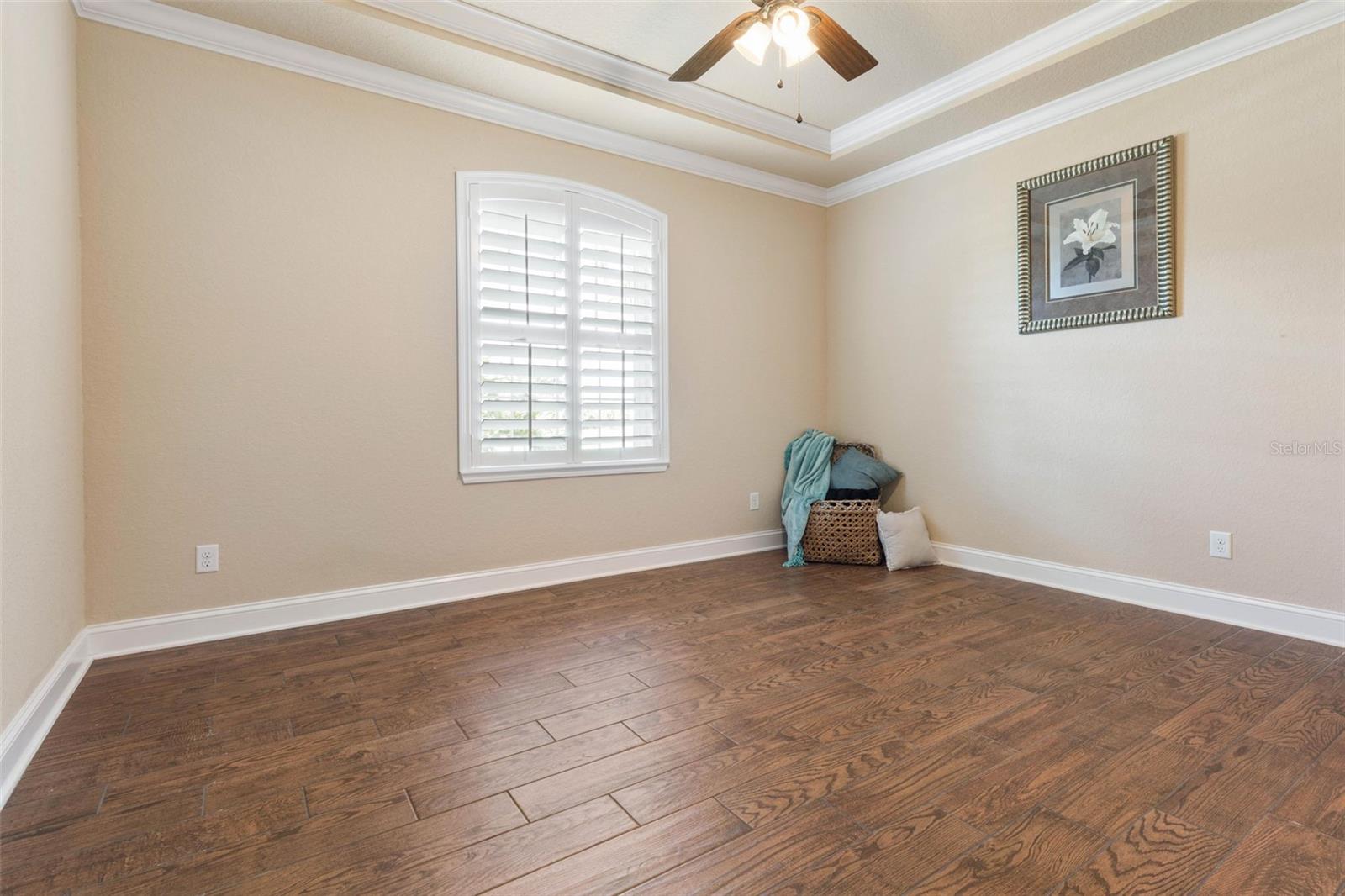 155 HERON DR — photo 40