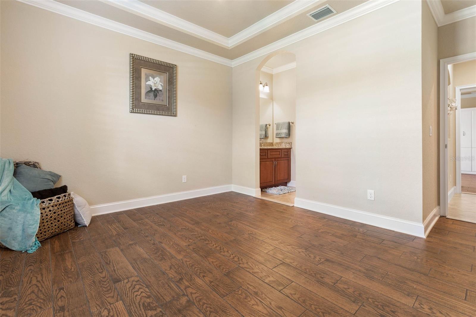155 HERON DR — photo 41