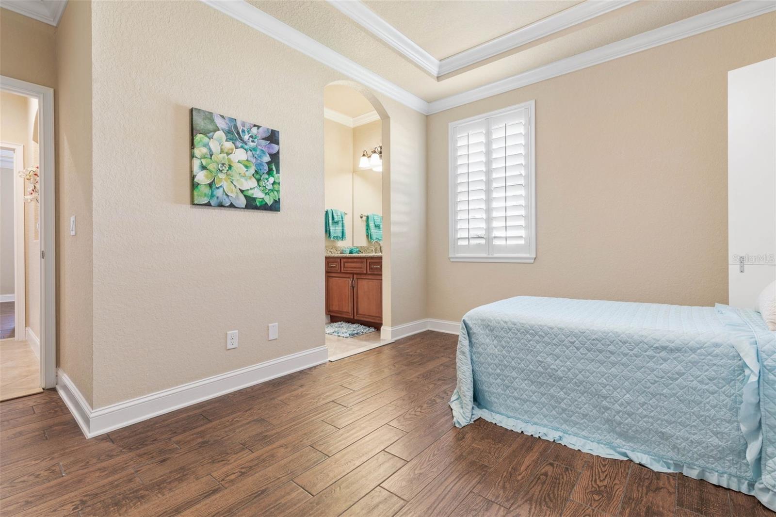 155 HERON DR — photo 46