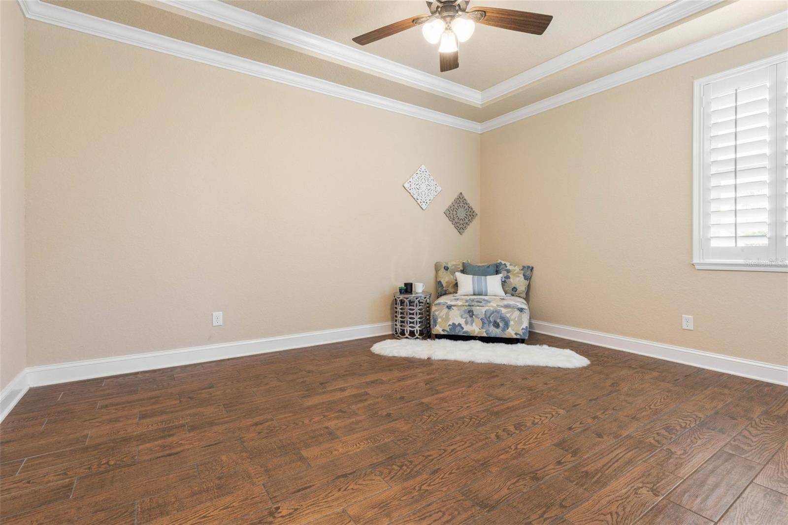 155 HERON DR — photo 47