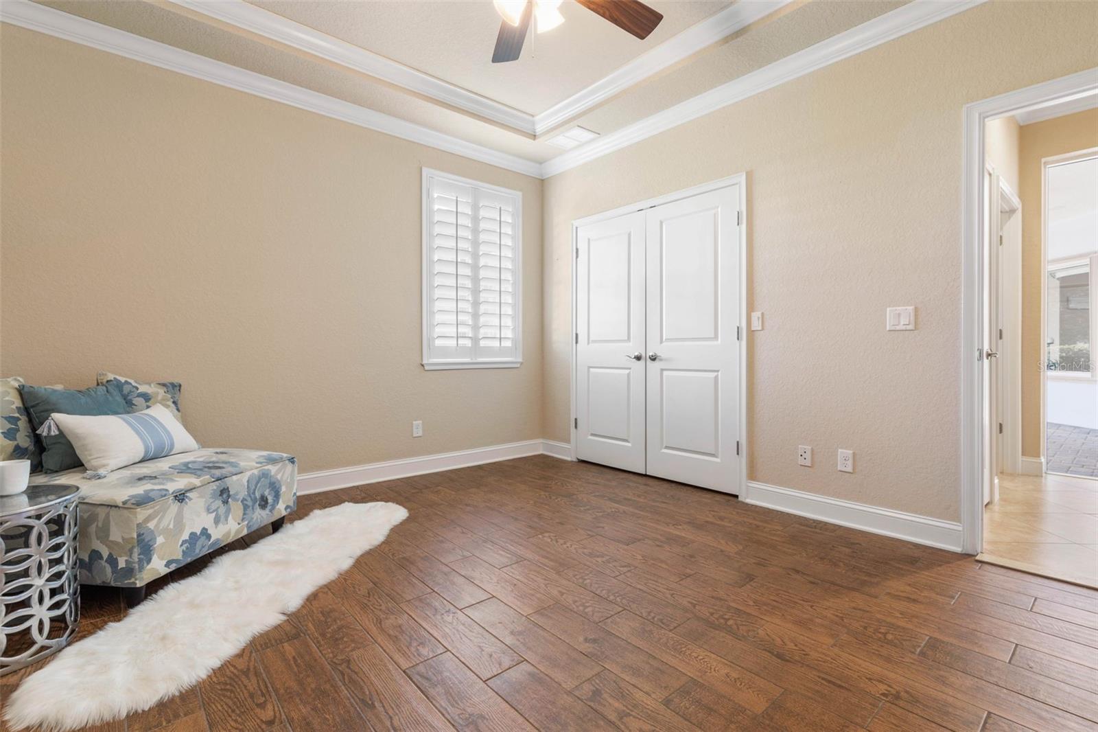155 HERON DR — photo 48