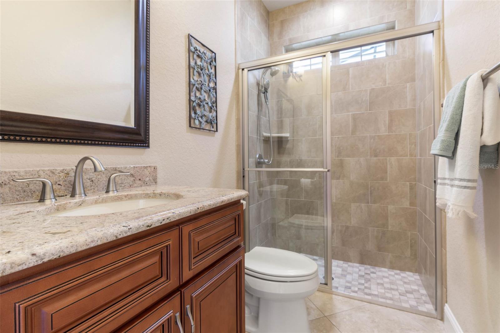 155 HERON DR — photo 49
