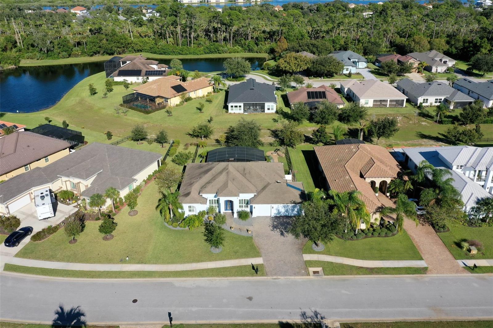 155 HERON DR — photo 65