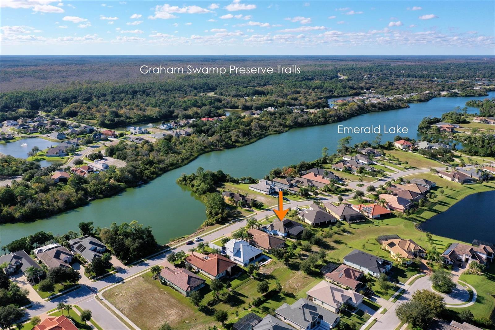 155 HERON DR — photo 67