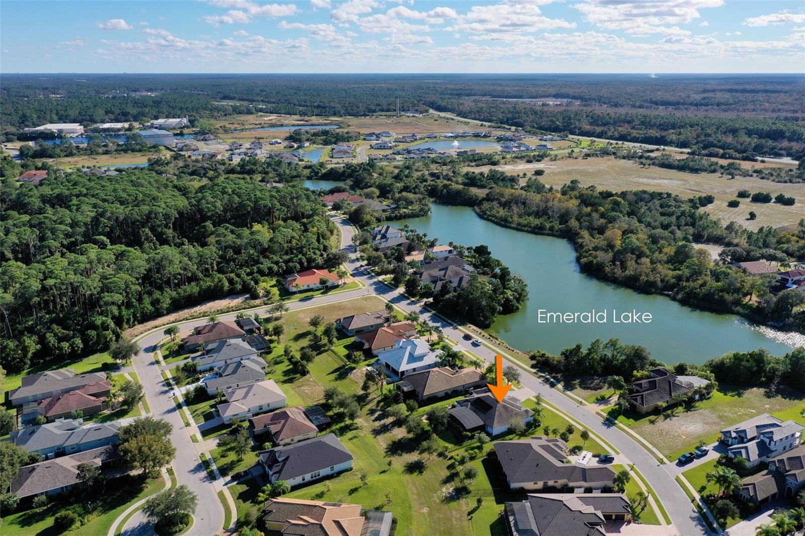 155 HERON DR — photo 68