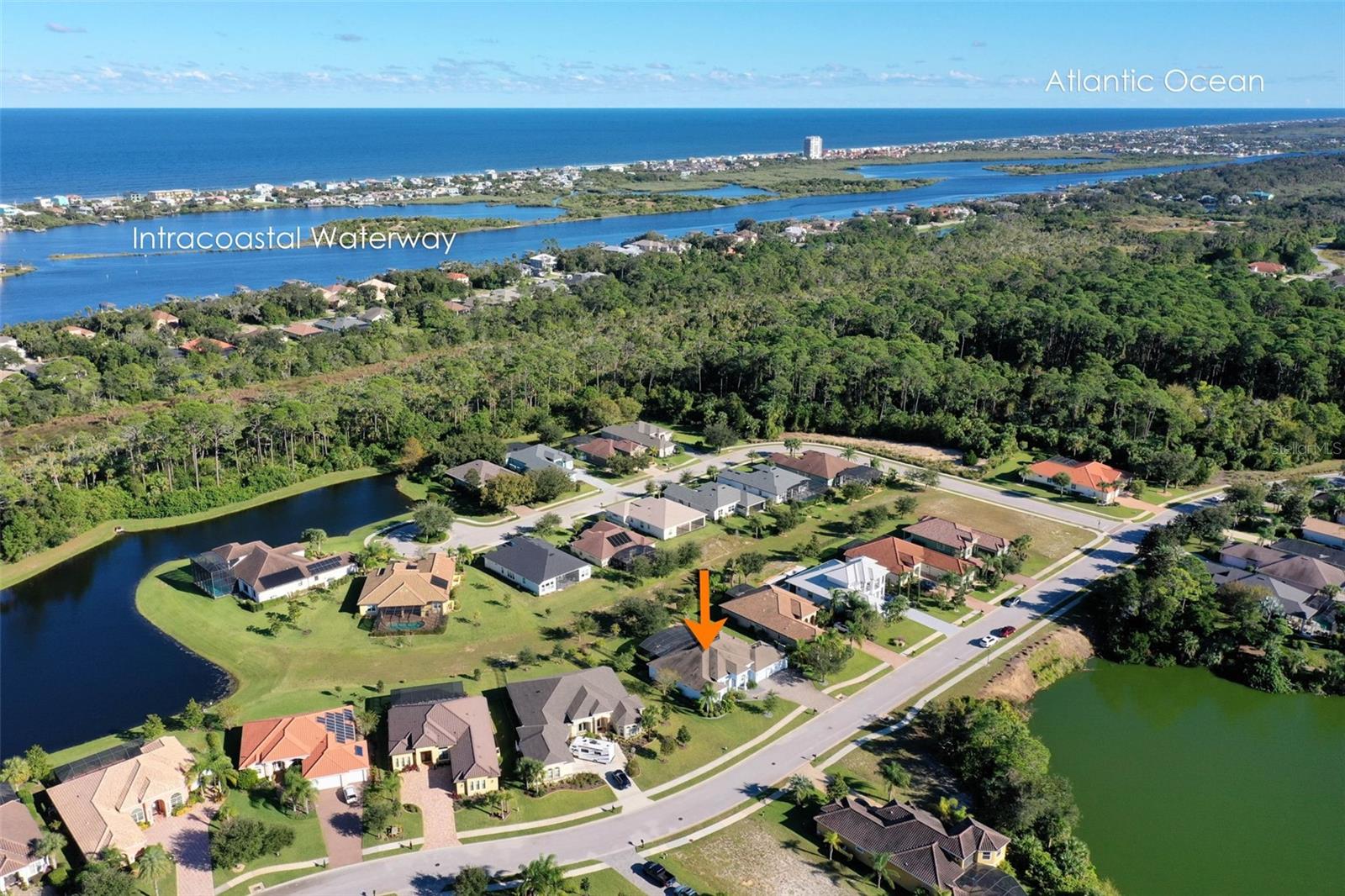 155 HERON DR — photo 69