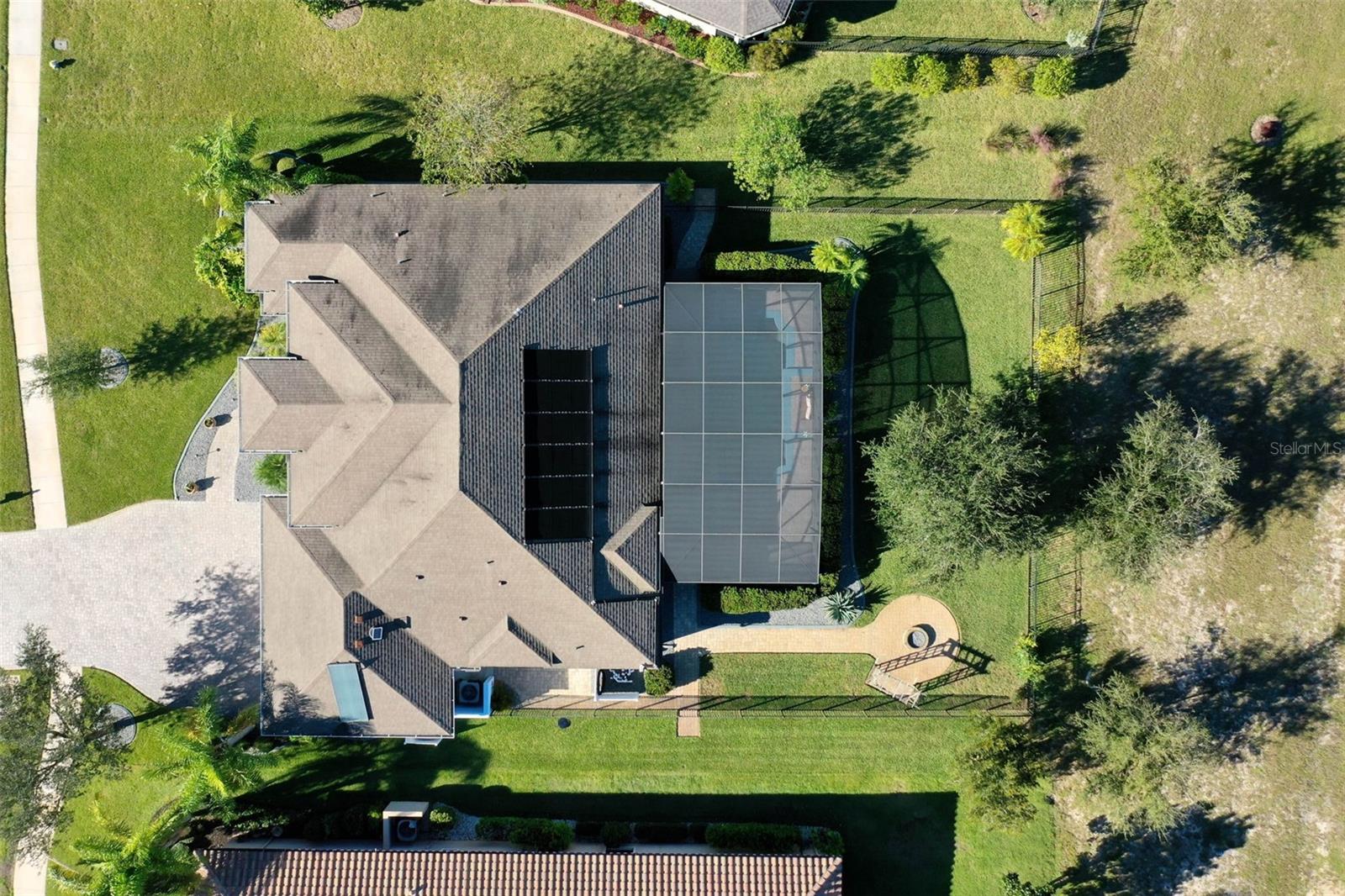 155 HERON DR — photo 73